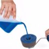WAŁEK DO MALOWANIA NIEKAPIĄCY WAŁEK PAINT ROLLER