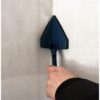 WAŁEK DO MALOWANIA NIEKAPIĄCY WAŁEK PAINT ROLLER