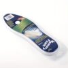 WKŁADKI DO BUTÓW ORTOPEDYCZNE MEMORY FOAM 30CM