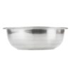 MISKA METALOWA 27CM