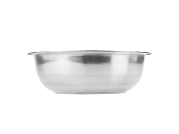 MISKA METALOWA 27CM