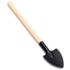 NARZĘDZIA OGRODOWE MINI 3SZT