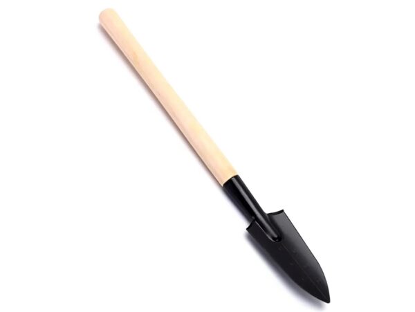 NARZĘDZIA OGRODOWE MINI 3SZT