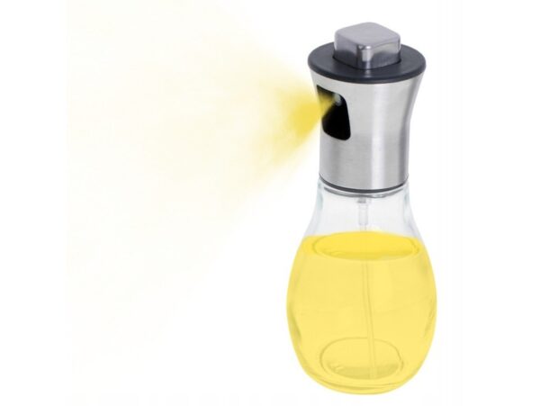 SPRYSKIWACZ DO OLEJU OLIWY 200ml