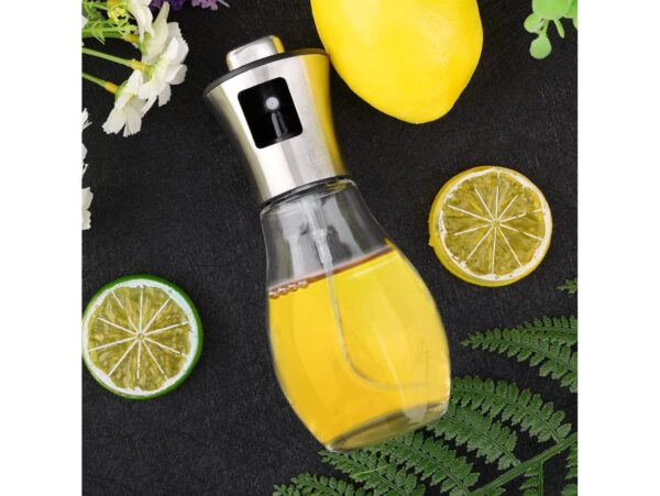 SPRYSKIWACZ DO OLEJU OLIWY 200ml