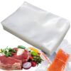 WORKI DO PAKOWANIA PRÓŻNIOWEGO 20x25 50SZT