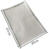 WORKI DO PAKOWANIA PRÓŻNIOWEGO 20x25 50SZT