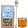 ZESTAW PREZENTOWY DLA DZIADKA