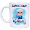 ZESTAW PREZENTOWY DLA DZIADKA