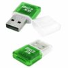 ZYTNIK KART MICRO SD SDHC - MIX