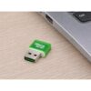 ZYTNIK KART MICRO SD SDHC - MIX