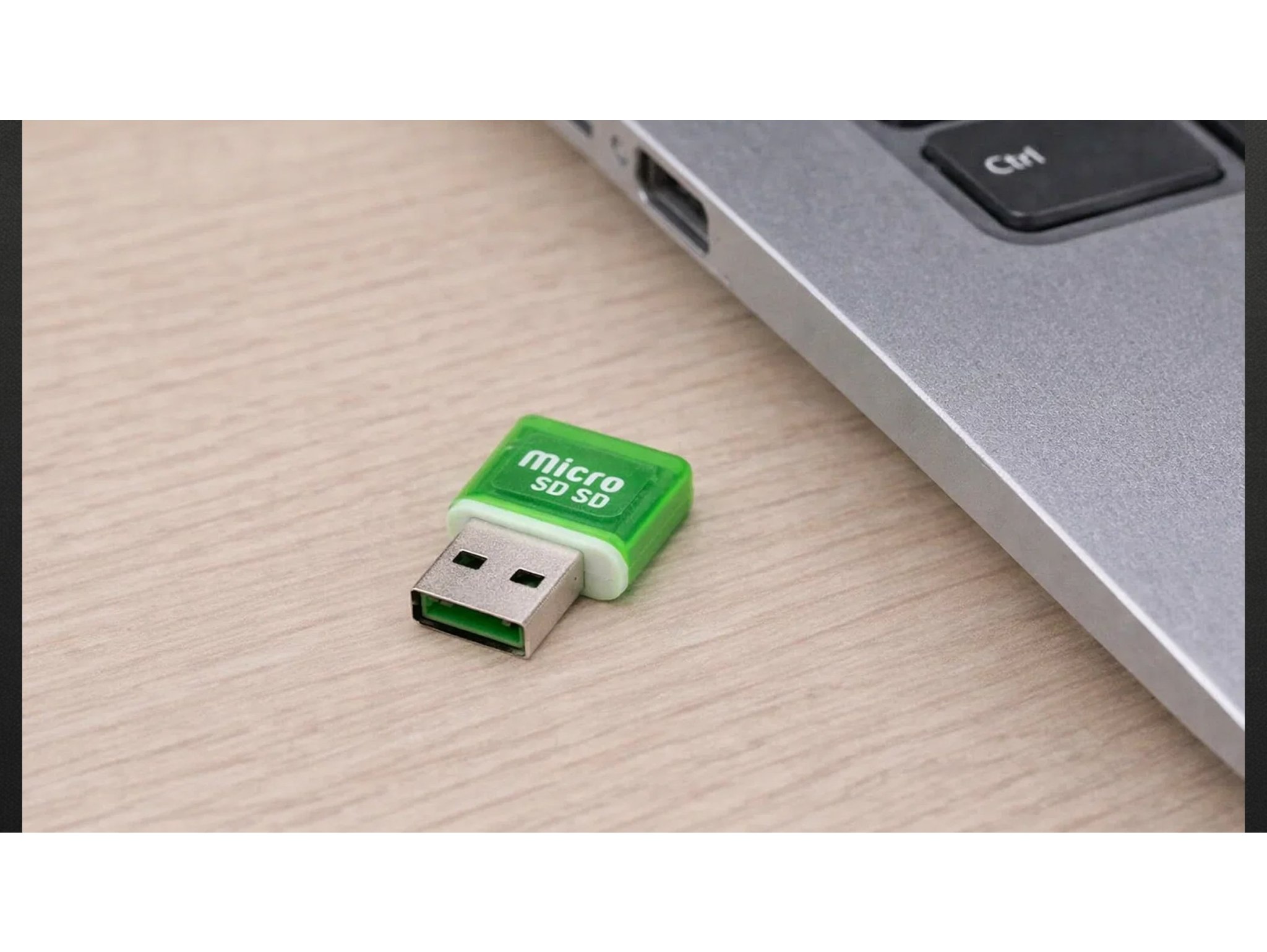 ZYTNIK KART MICRO SD SDHC - MIX
