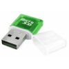 ZYTNIK KART MICRO SD SDHC - MIX