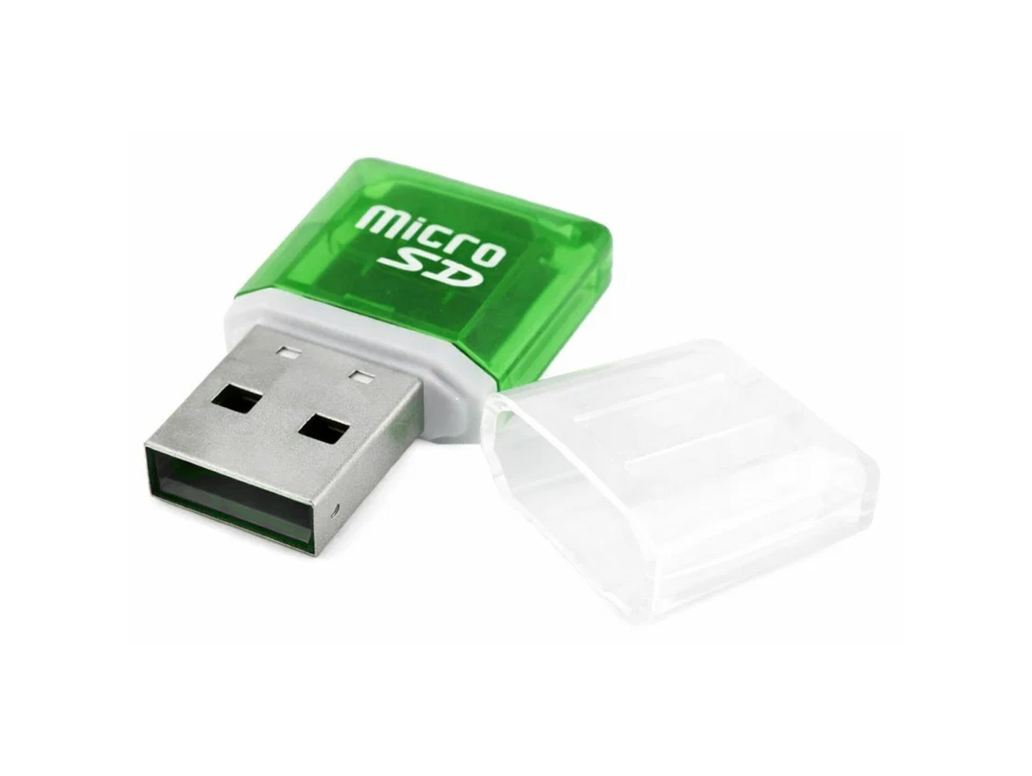 ZYTNIK KART MICRO SD SDHC - MIX