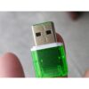 ZYTNIK KART MICRO SD SDHC - MIX