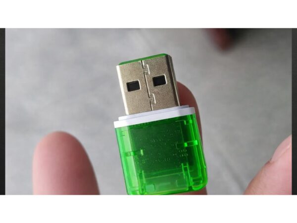 ZYTNIK KART MICRO SD SDHC - MIX