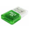 ZYTNIK KART MICRO SD SDHC - MIX