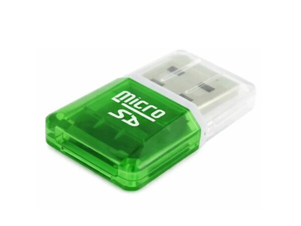 ZYTNIK KART MICRO SD SDHC - MIX