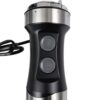 BLENDER RĘCZNY ZESTAW 1000W 5w1