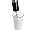 BLENDER RĘCZNY ZESTAW 1000W 5w1