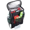 ORGANIZER TERMICZNY NA FOTEL SAMOCHODOWY 35x28,5x90cm