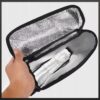 ORGANIZER TERMICZNY NA FOTEL SAMOCHODOWY 35x28,5x90cm