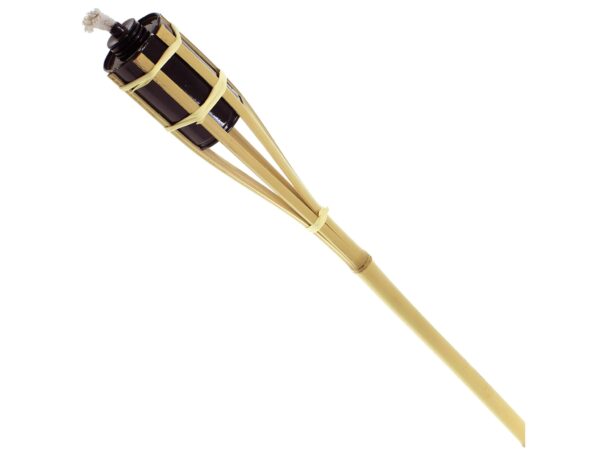 POCHODNIA DEKORACYJNA 90cm