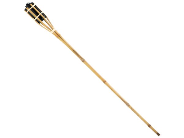 POCHODNIA DEKORACYJNA 90cm