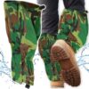 STUPTUTY OCHRANIACZE NA BUTY - moro