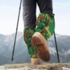 STUPTUTY OCHRANIACZE NA BUTY - moro