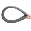 USZCZELKA ANTYPRZECIĄGOWA POD DRZWI 93cm - szary grubość 2,5cm