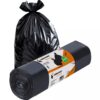 VERGIONIC WORKI NA ŚMIECI 240L 8SZT