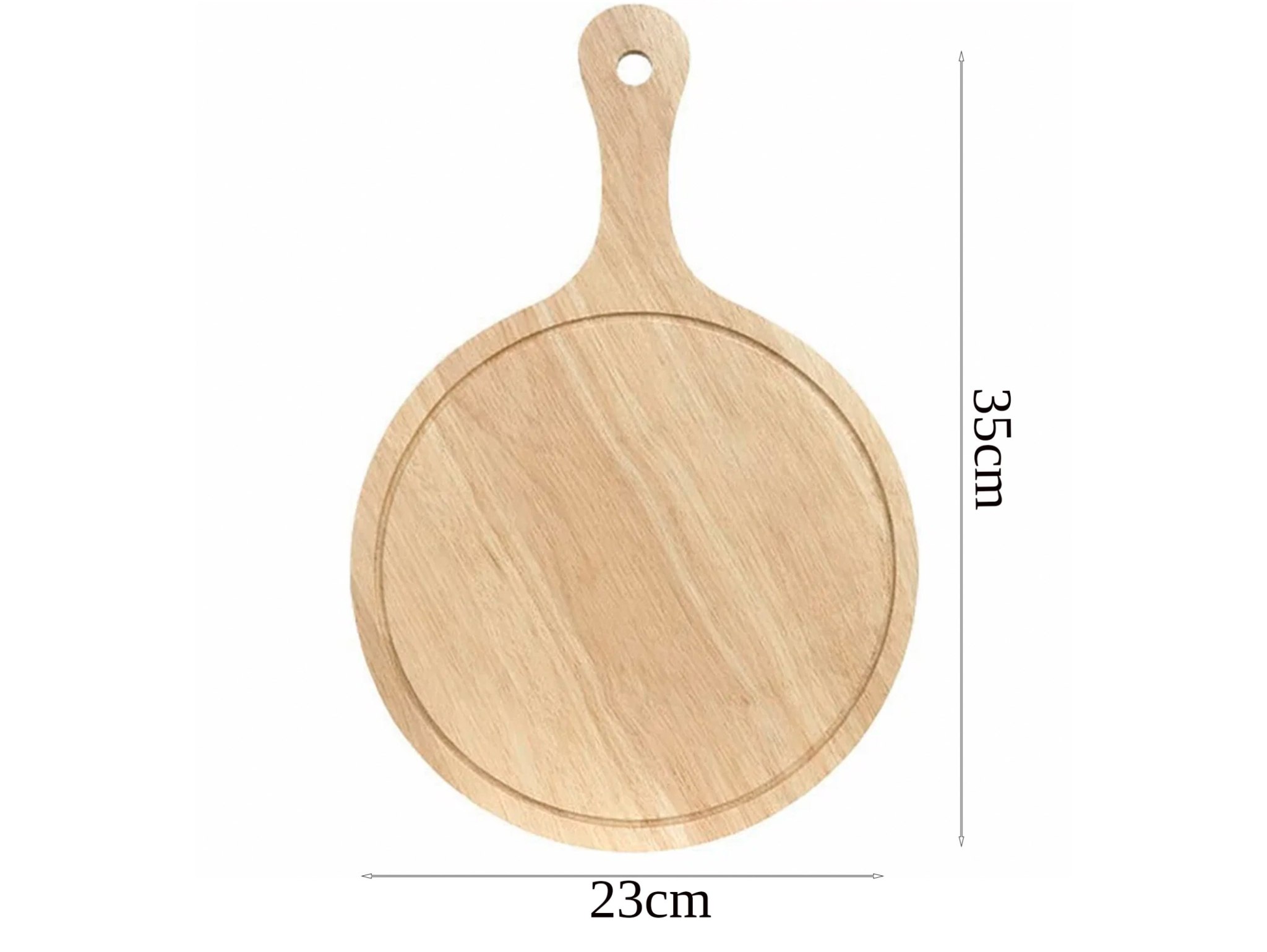 ZESTAW DESEK KUCHENNYCH DREWNIANYCH 34x23x1CM 35x23x1CM 39x13,5x1CM 3SZT