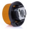 ADAPTER DO KARTUSZA GAZU