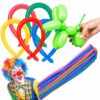 BALONY DO MODELOWANIA 20SZT