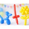 BALONY DO MODELOWANIA 20SZT
