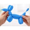BALONY DO MODELOWANIA 20SZT