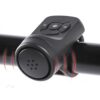 DZWONEK ROWEROWY ELEKTRONICZNY ALARM