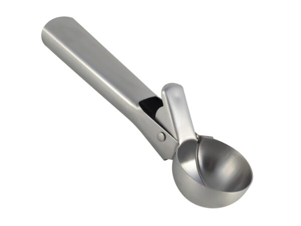 GAŁKOWNICA ŁYŻKA DO LODÓW ZIEMNIAKÓW PUREE RYŻU