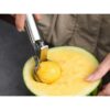 GAŁKOWNICA ŁYŻKA DO LODÓW ZIEMNIAKÓW PUREE RYŻU