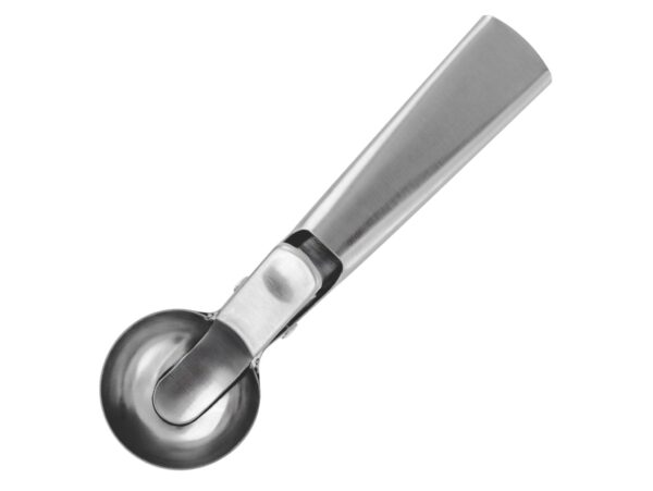 GAŁKOWNICA ŁYŻKA DO LODÓW ZIEMNIAKÓW PUREE RYŻU