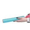 PISTOLET NA WODĘ POMPKA 35cm - turkusowy