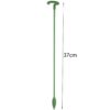 PODPORA PODPÓRKA DO ROŚLIN 37CM - 4szt