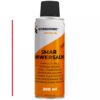 SMAR WIELOFUNKCYJNY 200ML