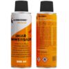 SMAR WIELOFUNKCYJNY 200ML