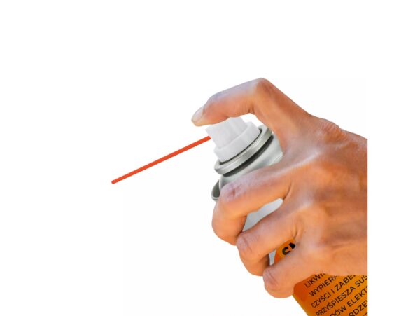 SMAR WIELOFUNKCYJNY 200ML
