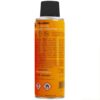 SMAR WIELOFUNKCYJNY 200ML