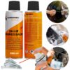 SMAR WIELOFUNKCYJNY 200ML