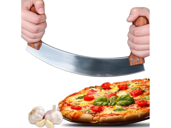 VEZO KLAMKA OKIENNA Z ZAMKIEM 10szt