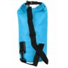 WOREK WODOSZCZELNY 20L - jasny niebieski Ocean Pack
